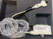 SIEMENS VF13-5 Ultrasound Transducer