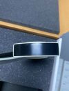 RESONA CONVEX 35/60 Ultrasound Transducer