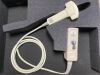 RESONA CONVEX 35/60 Ultrasound Transducer