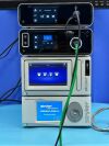 STRYKER 1688 4K AIM Laparoscope
