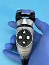 STRYKER 1688 4K AIM Laparoscope