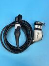 STRYKER 1688 4K AIM Laparoscope