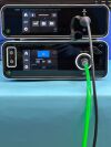 STRYKER 1688 4K AIM Laparoscope