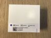 ENDOGASTRIC SOLUTIONS R2375 SerosaFuse Implantable Fasteners 7.5mm (SD)