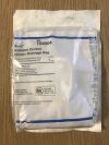 BARD 154004 Infection Control Urinary Drainage Bag 2000ml