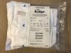 MERIT MEDICAL 591-001 Bridge Prep Kit (X)