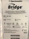 MERIT MEDICAL 591-001 Bridge Prep Kit (X)