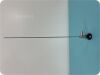 RICHARD WOLF Instrument Set Hysteroscope