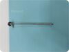 RICHARD WOLF Instrument Set Hysteroscope