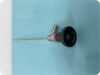 RICHARD WOLF Instrument Set Hysteroscope