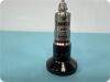 RICHARD WOLF Instrument Set Hysteroscope