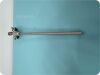 RICHARD WOLF Instrument Set Hysteroscope