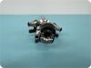 RICHARD WOLF Instrument Set Hysteroscope