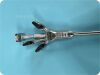 RICHARD WOLF Instrument Set Hysteroscope