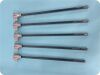RICHARD WOLF Instrument Set Hysteroscope
