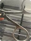 RICHARD WOLF Instrument Set Hysteroscope