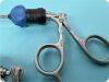 RICHARD WOLF Instrument Set Hysteroscope