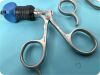 RICHARD WOLF Instrument Set Hysteroscope