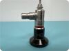 RICHARD WOLF Instrument Set Hysteroscope