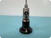 RICHARD WOLF Instrument Set Hysteroscope