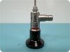 RICHARD WOLF Instrument Set Hysteroscope