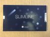 LUMENIS AC-1001635 Slimline 200 D/F/L LaserFiber (X)