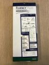 BARD FEM07060 Fluency Plus Endovascular Stent Graft 8F x 118cm (X)