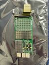 TOSHIBA 10-65880-01  ADC Board CT Scanner