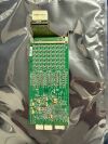 TOSHIBA 10-65880-01  ADC Board CT Scanner