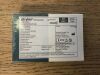 STRYKER 2030-6525-1 Torx Cancellous Bone Screw  6.5mm x 2.5mm
