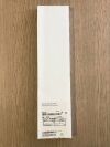 ARTHREX AR-4068-25TR SutureLasso SD Tight Curve Right 25Deg. (X)