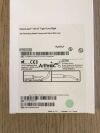 ARTHREX AR-4068-25TR SutureLasso SD Tight Curve Right 25Deg. (X)
