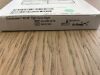 ARTHREX AR-4068-25TR SutureLasso SD Tight Curve Right 25Deg. (X)