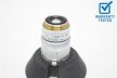 LEICA HCX PL APO 63x/1.30 GLYC Leica HCX PL APO 63x/1.30 GLYC Glycerol 506194 Microscope Objective