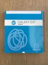 MEDOS GLY120410 Galaxy G3 12 Stretch Resistant Coil and Detachable Coil System 190cm x 4mm x 10cm (X)