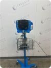 GE CARESCAPE DINAMAP V100 Vital Signs Patient Monitor