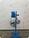 GE CARESCAPE DINAMAP V100 Vital Signs Patient Monitor