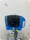 GE CARESCAPE DINAMAP V100 Vital Signs Patient Monitor