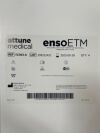 Spectrum Medical ECD03-A Enso ETM(Esophageal Temperature Management) Box/4