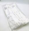 MEDTRONIC 67530 DLP Single Stage Venous Cannula - Lot of 12