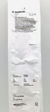MEDTRONIC 67530 DLP Single Stage Venous Cannula - Lot of 12