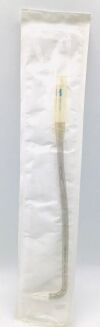 MEDTRONIC 67530 DLP Single Stage Venous Cannula - Lot of 12