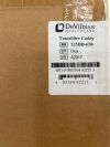 Spectrum Medical 525DD-650 Transfer Caddy