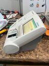 SIEMENS DCA Vantage Blood Analyzer