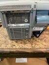 SIEMENS DCA Vantage Blood Analyzer