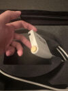 PHILIPS S4-2 Ultrasound Transducer