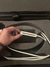 PHILIPS S4-2 Ultrasound Transducer