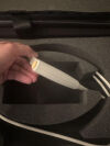 PHILIPS S4-2 Ultrasound Transducer