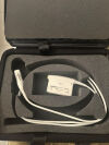 PHILIPS S4-2 Ultrasound Transducer