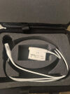 PHILIPS S4-2 Ultrasound Transducer